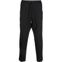 Pantaloni casual Technical Nylon Pants Barbati