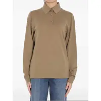 Tricouri Polo Ipanelli Polo Shirt Femei