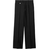 Pantaloni casual Tailored Trousers Barbati