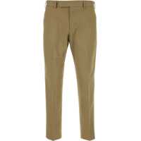 Pantaloni casual Edge Trousers Barbati