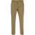 PT TORINO Edge Trousers BEIGE