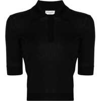 Tricouri Polo Cassandre Polo Shirt Femei