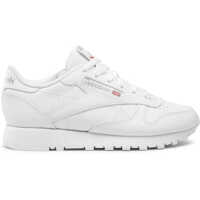 Sneakers Classic Leather Gy0957 Femei