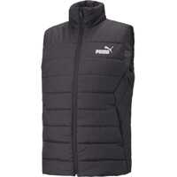Jachete Ess Padded Vest Barbati