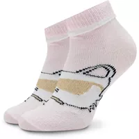 Sosete Set 2 Pairs Socks Baieti