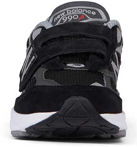 Sneakers New Balance 990 Fuel Cell Core BLACK Baieti (BM 16691601) 3