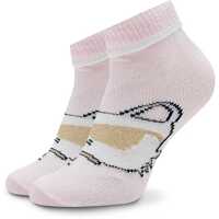 Lenjerie intima pentru Baieti - Sosete Karl Lagerfeld Set 2 Pairs Socks MULTICOLOUR Baieti (BM 16691613) - B-mall.ro
