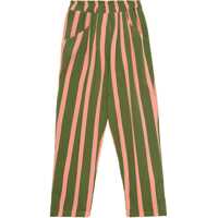 Pantaloni casual WEEKEND HOUSE KIDS Stripped Pants
