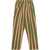 WEEKEND HOUSE KIDS Stripped Pants MULTICOLOUR