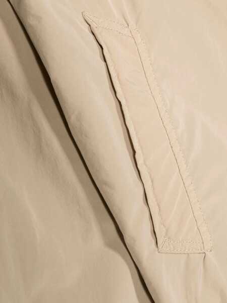 Geci de ploaie Aspesi Trench BEIGE Baieti (BM 16691652) 3