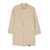 Aspesi Trench BEIGE
