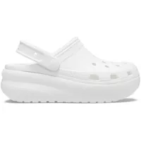 Sandale fara toc Crocs Classic Cutie Clog K