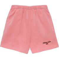 Pantaloni scurti Weekend Kid Bermuda Baieti