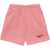 WEEKEND HOUSE KIDS Weekend Kid Bermuda PINK
