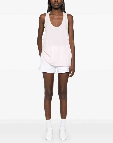 Bluze Tom Ford Jersey Top PINK Femei (BM 16692132) 2