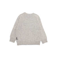 Pulovere casual pentru Fete - Pulovere casual MOLO Bless Jumpers Multicolor Fete (BM 16692210) - B-mall.ro