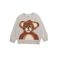 Pulovere casual Bless Jumpers Fete
