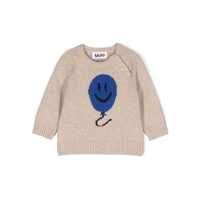Pulovere casual Bless Jumpers Fete