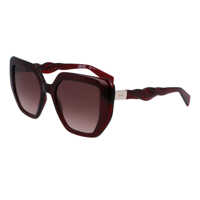 Ochelari de soare Liu Jo Sunglasses Femei
