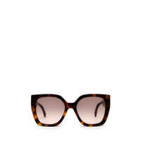Ochelari de soare Gucci Eyewear Sunglasses Femei