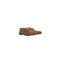 Mocasini Salvatore Ferragamo Flat Shoes Femei