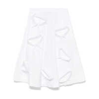 Fuste Moschino Skirts Femei