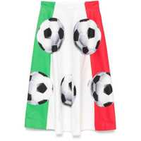 Fuste Moschino Skirts Femei
