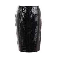 Fuste Versace Skirts Femei