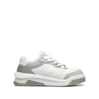 Sneakers Versace Sneakers Barbati