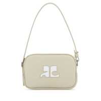 Genti de mana Courrèges Handbags. Femei
