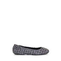 Sandale Tory Burch Minnie Dancer Femei