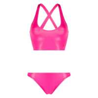 Costume de baie The Attico Swimsuits Femei