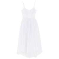 Rochii ZIMMERMANN Zimmermann Dresses
