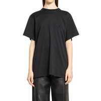 Topuri Max Mara Short Sleeves Femei
