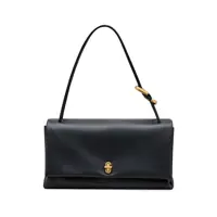 Genti de umar Marc Jacobs The Large Dual Bag Femei