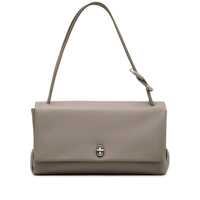 Genti de umar Marc Jacobs The Large Dual Shoulder Bag Femei