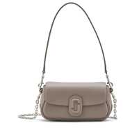 Genti de umar Marc Jacobs The Clover Crossbody Bag Femei