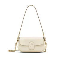 Genti de umar Marc Jacobs The Clover Shoulder Bag Femei