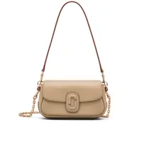 Genti de umar Marc Jacobs The Clover Shoulder Bag Femei