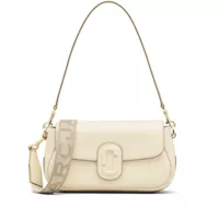 Genti de umar Marc Jacobs The Large Clover Shoulder Bag Femei
