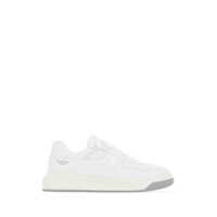 Sneakers Valentino Garavani Sneakers Barbati