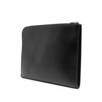Accesorii Alexander McQueen pentru Barbati - Accesorii Alexander McQueen Alexander McQueen Extra-Accessories Multicolor Barbati (BM 16693854) - B-mall.ro