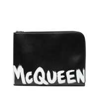 Accesorii Alexander McQueen Extra-Accessories Barbati