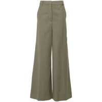 Pantaloni casual Stella McCartney Trousers Femei