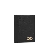 Portofele Salvatore Ferragamo Wallets Barbati