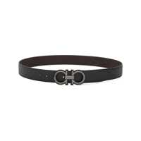 Curele Salvatore Ferragamo Belts Barbati