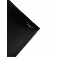 Portofele Saint Laurent pentru Barbati - Portofele Saint Laurent Saint Laurent Wallet 1000 Barbati (BM 16694007) - B-mall.ro