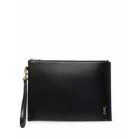 Portofele Saint Laurent Wallet Barbati