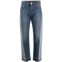 Pantaloni casual Stella McCartney Pants Femei