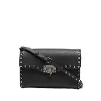 Genti de umar Valentino Garavani Bags Femei